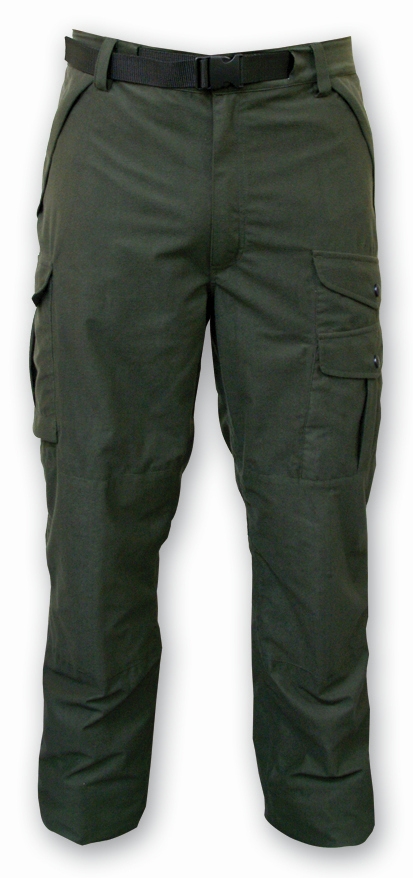 2013 DIMSC Overall winner Michael Bonnici with another nice Coffs red.